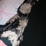 beautiful new designer dress Image 4
