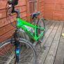 Bike Image 2