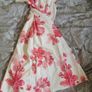 Wedding occasionwear dress 14 Image 2