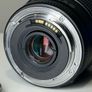 Canon EF 20mm f/2.8 USM Canon EF mount Image 4