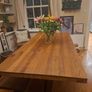 table Image 4