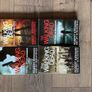 walking dead collections Image 7