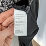Warehouse Jumpsuit Size 8 Image 6