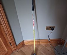 Taylormade M5 Driver