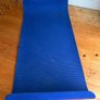 Large Yoga Mat Image 3
