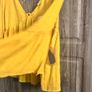 BNWT Forever 21 Top - Medium Image 6