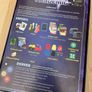 Pandemic board game Image 2