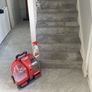 Rug Doctor Carpet & Upholstery Spot Cleaner Hire / Rent (25/day) Image 3