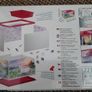 Brand New 3D Jigsaw Puzzle Image 6