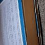 Maamtrasna / The Murders & The Mystery / Jarlath Waldron / 1992 Image 4