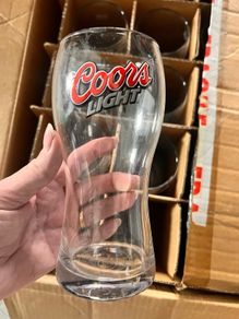 24 pint glasses