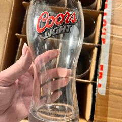 24 pint glasses