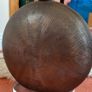 Pilgrim Lamp Image 2