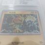 10 Gem Mint Pokemon Electabuzz Master Image 3