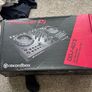 Pioneer Dj, Ddj-400 controller, Cables, excellent condition Image 3