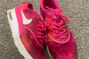 nike trainers