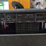 Koch Twintone 3 Head and 212 Cab Image 3