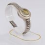 Ladies Storm Granite Quartz Watch Image 3