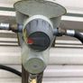 gas regulator Image 2