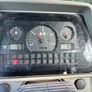 Massey Ferguson 6290.  2001, 11,500 hrs & loader Image 8