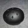 Youth Scooter Helmet Image 8