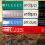 miller antique books Image 2