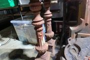 antique
