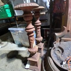 antique