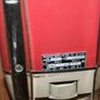 Vintage Electrolux Hoover Image 5