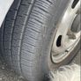 Ford Transit Image 5
