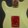 Custom guitars Image 8