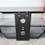 Tv Stand Logik S110msg11x 1100 Mm Image 4