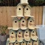 bird feeder Image 3