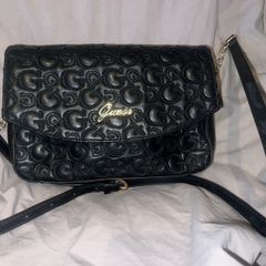 Guess bag