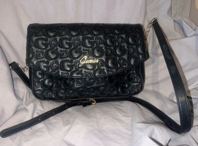 Guess bag