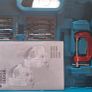 Black and Decker jigsaw saw Image 2