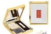 Elizabeth Arden Beautiful Color Eye Shadow Duo 3g Shade : Black Tie 05