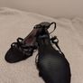 Debenhams Occasion Shoes, New Image 6