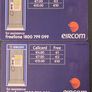 Simply Talk Cards X 4 Image 2