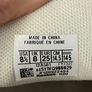 Reebok Fury Image 4