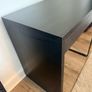 Black Desk Image 4