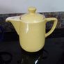 Three Coffee/Teapots Image 3