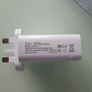 65w phone charger Image 6