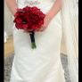Wedding Dress for SALE Image 3