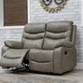 new sofa sets Image 7