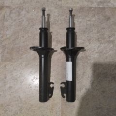 Ford Escort Mk3 Front Shocks.