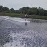 Speedboat 40hp Image 4