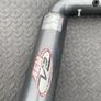 aem intake Image 2