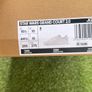 BNWT Star Wars trainers uk 10 Image 8