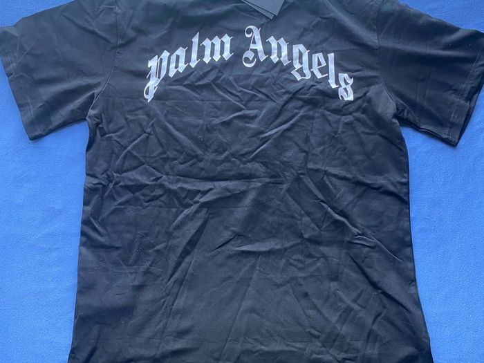 Palm Angels Tee